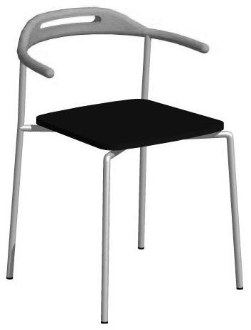 Svart - Black 3 308:- Röd - Red 3 576:- 49 97 78 47 104 Svart-/vitbets + 310:- Black or white stain För övriga betsfärger tillkommer en ställkostnad, se Villkor.