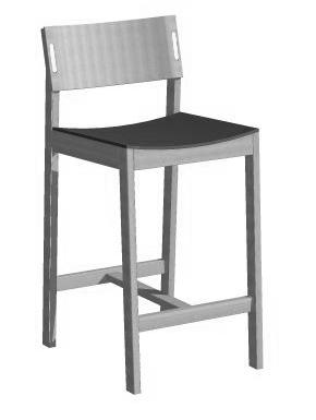 S-013 Kopplingsbeslag + 478:- S-013 Link fitting S-017 Psalmbokshållare + 0:- S-017 Book shelf Insänt - COM 3 053:- Prisgrupp A - Pricegroup A 3 338:- Prisgrupp B - Pricegroup B 3 496:- Prisgrupp C -