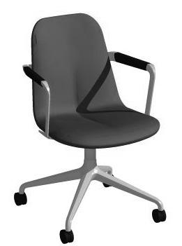 Prisgrupp B - Pricegroup B 6 264:- Prisgrupp C - Pricegroup C 6 432:- Prisgrupp D - Pricegroup D 6 576:- Underrede i lack, enligt RAL s.