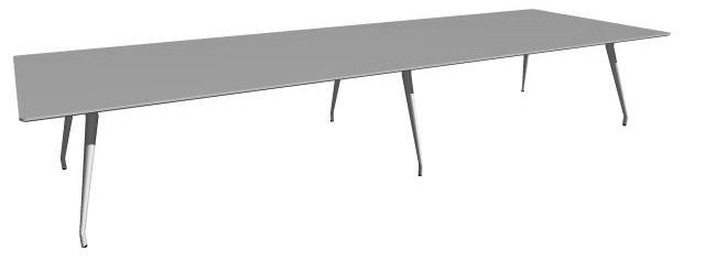 420 120 HB-1979 420 x 120 cm, H 72 cm, tj 2 cm Underrede i lack, enligt RAL s.