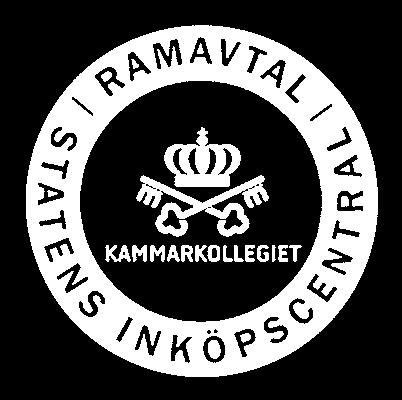 Efter förfallodagen debiteras dröjsmålsränta. Orderbekräftelse skickas till köparen som ansvarar för granskning. Efter 48 timmar anses orderkännandet godkänt av kund om inget annat meddelats.