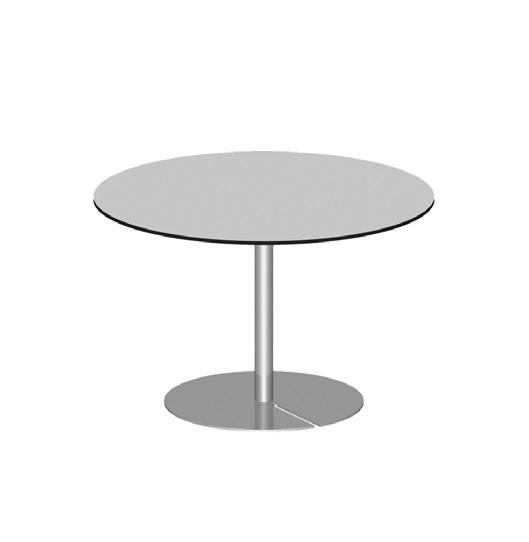 50 + 620:- LB-694 85 Ø cm, H cm LB-694 Björk, Ek - Birch, Oak 5 172:- Vit laminat - White laminate 6 192:- LB-634 85 Ø cm, H 60 cm LB-634 Björk, Ek - Birch, Oak 5 172:- Vit laminat - White laminate 6