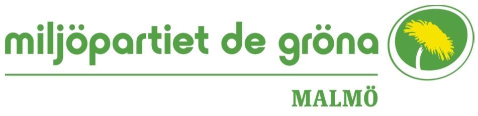 15 Särskilt yttrande Arbetsmarknad och Socialnämnden, 2019-09-24 Delårsrapport jan-aug 2019 Diarienr: ASN-2019-259 Vi ser med oro på det stora prognostiserade underskottet i nämnden.