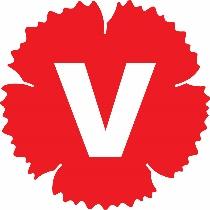 17 Vänsterpartiet Särskilt yttrande Arbetsmarknads- och Socialnämnden i Malmö Ärende: 25/ 2019-09-24 Delårsrapport jan-aug 2019 Ännu en delårsrapport har redovisats med ett stort förväntat underskott