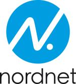 delårsrapport januari juni 2013 Nordnet är en nordisk nätbank. Vi erbjuder smarta tjänster som gör det enkelt att spara och låna.