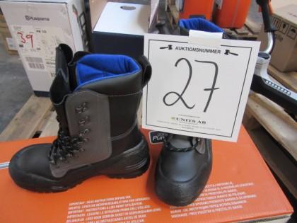 grästrimmer CG22EAP2(LB) 2935-026