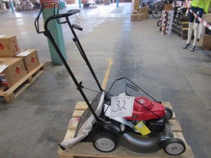 storlek M 2935-030 Avslut: 09:29