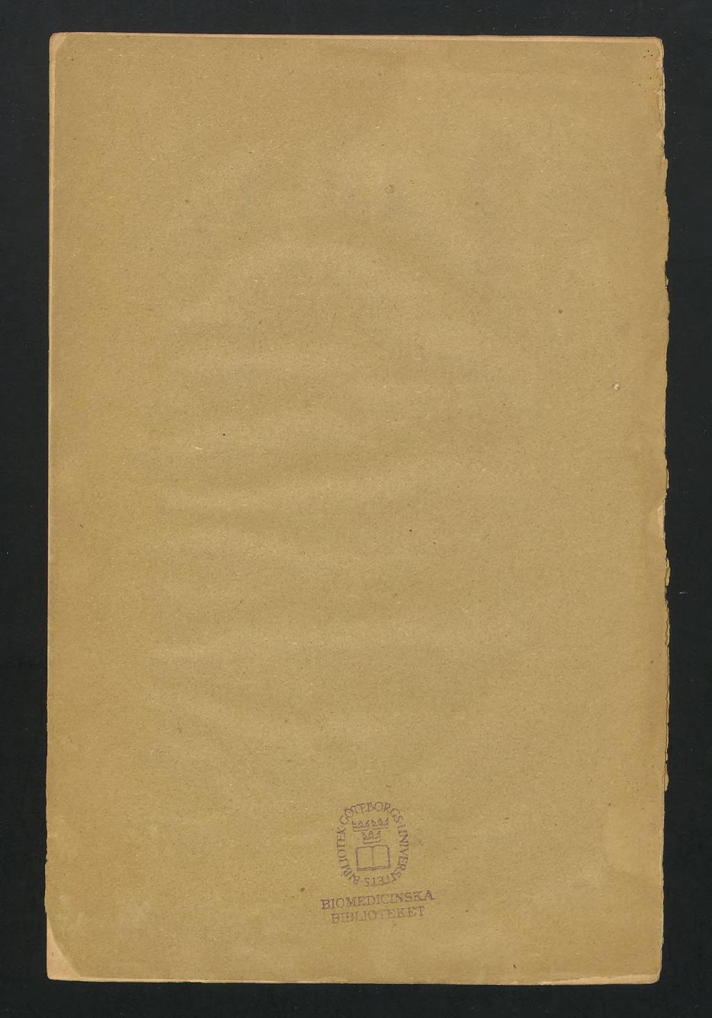 ' gétfs ïtâlpl _ -a.