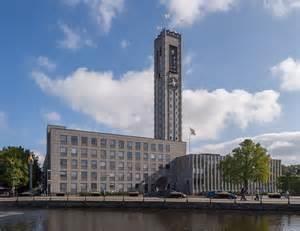 Inledning Arenan har sedan nämndbeslutet angående tjänsteskrivelsen som trädde i kraft den juli 04 genomgått en omfattande transformation.