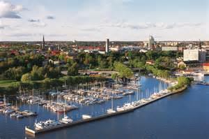 Förutom tjänsteskrivelsen så har de övriga nämndbesluten vad gäller en ny ersättningsmodell samt hanteringen av individuellt alternativ, språkintroduktion och preparandutbildningen inneburit ett