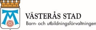Sedan januari 07 är Arenan samlokaliserade med Vuxenutbildningscentrum och Vuxläresurs på Ingenjör bååthsgata 7 i Mimerområdet. Samlokaliseringen utgör Västerås stads lärcentrum, under namnet Futurum.