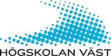Samverkan med akademin Är färdig beforskade : Finns en rapport Samverkan med Barn- och ungdomsvetenskapliga forskningsmiljön (BUV),
