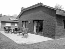 Wipfeld -