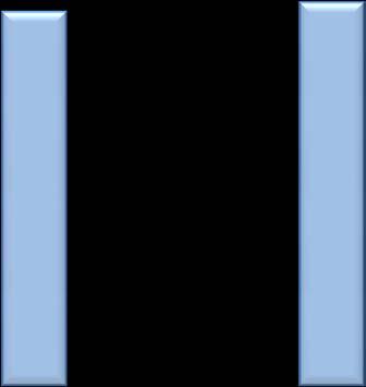 18 (28) 6 Elevinflytande 6.1 Resultat från enkät 71% 89% 92% 81% 82% 92% 98% 89% 100% 90% 80% 70% +21 +16 +4 +16 +11 +4 +1 +7 29.