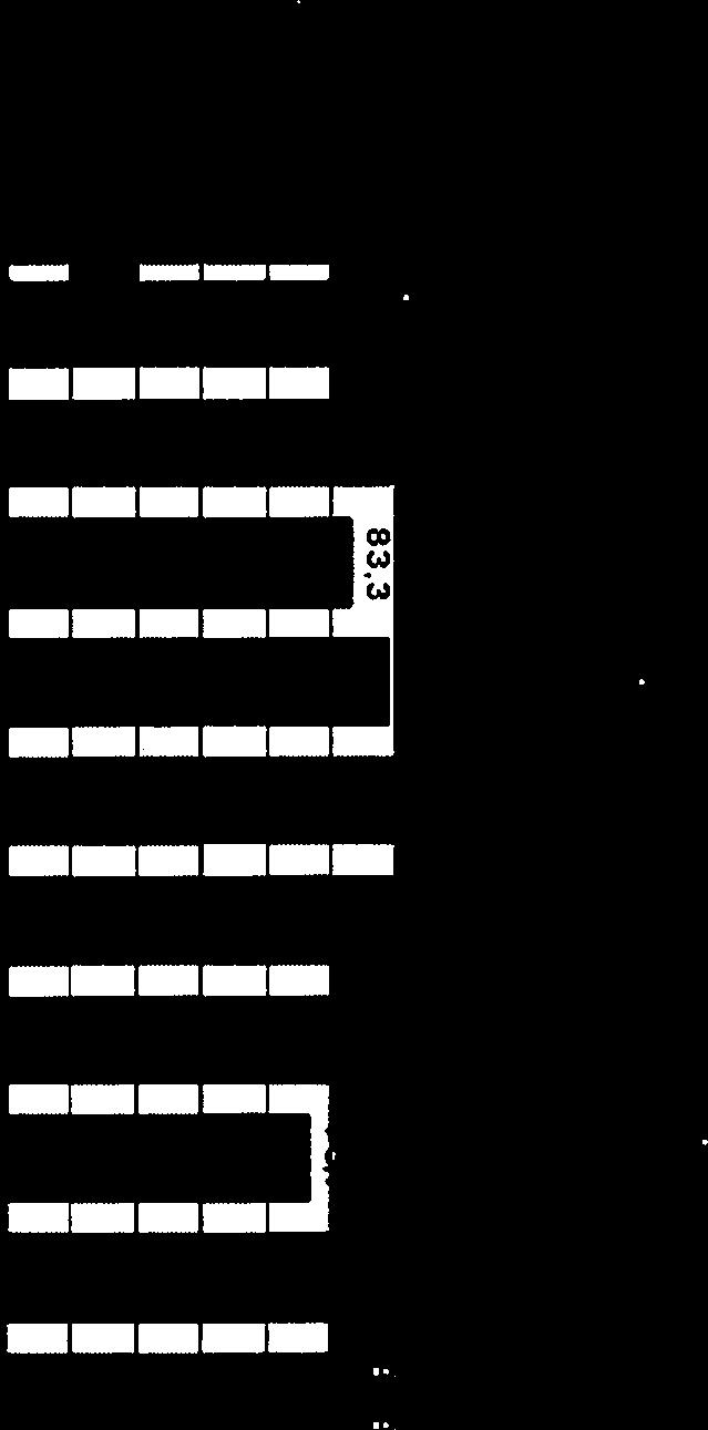 100,0% 80,0% 60,0% 40,0% 20,0% Andel elever i åk 9 som fick betyg i alla ämnen vt 2014 Pojkar RFlkkor Alla 0,0% Bergvik