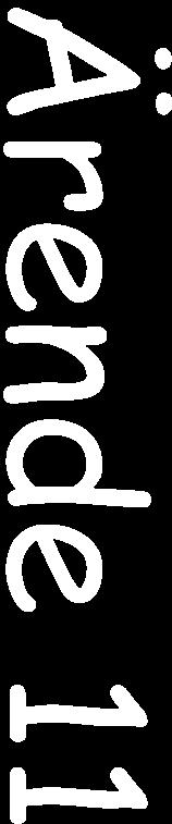 -5 1 1