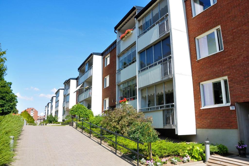 2011 ÅRS NORMALSTADGAR
