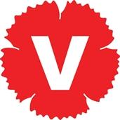 9 svenska samhället. Framför allt genom den begränsade rätten till familjeåterförening och de tillfälliga uppehållstillstånden.