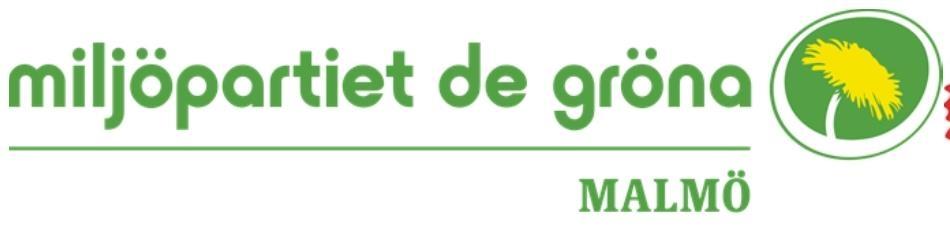 Den tillfälliga lagen är den idag främsta orsaken till dessa problem och bör därför dras tillbaka och framför allt inte förlängas när den går ut sommaren 2019.