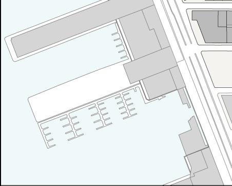 C6-2 RECEIVING SITES DENSITY