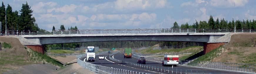 Skogsområdet vid tpl Verksamhetsområdet 4.3.4 Tpl Stäket och tpl Rotebro I denna arbetsplan görs kapacitetsutredningar för trafikplatserna Stäket och Rotebro.