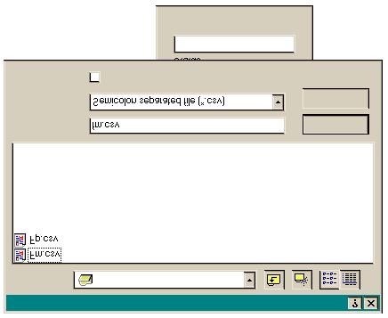 PR11-0995 Fig.
