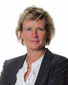 Lena Larsson LLK Konsult AB Lena Larsson, 60-årig värmländska med lång ledarerfarenhet från offentlighet och näringsliv. Småföretagarbarn, civilekonom, fokus på marknad och företagsledning.