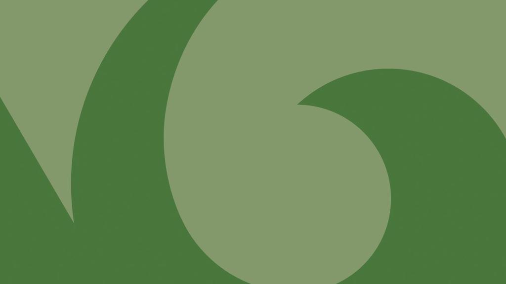 EU-forum Västra Götaland