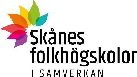 Överenskommelsen sätter samverkan