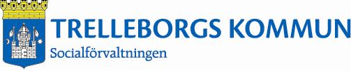 Datum 2016-08-15 Riktlinjer för serveringstillstånd Beslutad