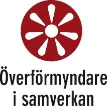 Välkommen som