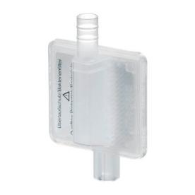 Bakterie Filter: S-11236