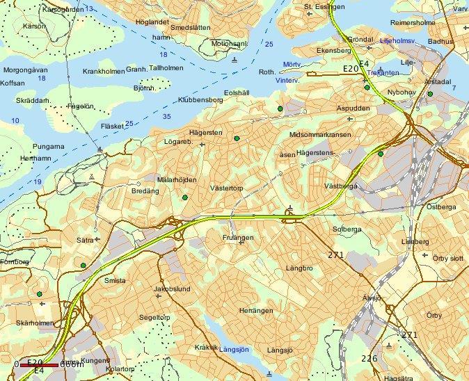 5 8 stycken fullbordade och försök till inbrott i villa och lägenhet i augusti 2019 RAR: 8 anmälningar - 8 prickar i kartan (8unika brottskoder, varav 0 saknar koordinater, totalt 8 brott) Kom ihåg!