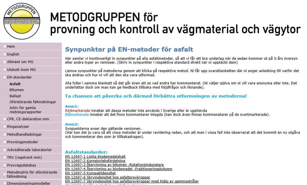 http://www.metodgruppen.nu/web/page.aspx?