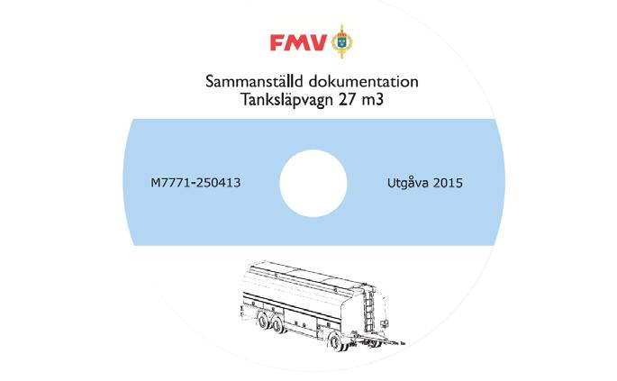 21 (23) 6.5 CD-etikett Bild 9.