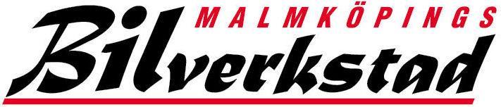X-MODUL