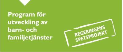 Bild 8.