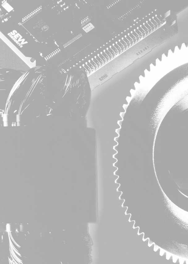 Variator