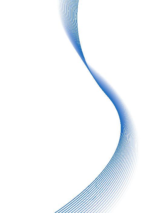 För enklare applikationer EP BL Basic Line EP BL är en ny