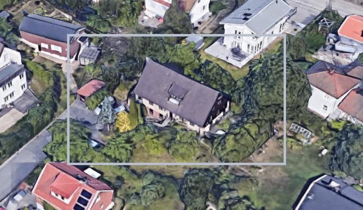 ÖVERLÅTELSEBESIKTNING Säljklar Total med fuktmätning Stockholm, Västerängsvägen 8A 125 58 ÄLVSJÖ Enspecta AB Besiktningsdatum 2019-06-28 Objektnr
