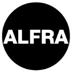lyftkraft Mått L x B x H ALF-41250 Lyftmagnet TML 250 250 240x91x191 3,5 6800:- ALF-41500 Lyftmagnet TML 500 500 295x118x216 7,3