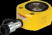 Power box Applicable everywhere 22700:- Power box innehåller: Cylindrar: Slang: