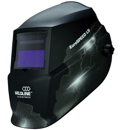 MMA Invertersvetsmaskin Invertec 150S 4650:- Artikelnr: LI-K12034-1 Strömområde Uteffekt Svetsmaskin Invertec 150S (A) 25% 100% 10-140 140A/25.6V 80A/23.5V 7.
