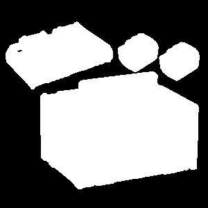 0 0-1600/2100/2800 70/140/280 1.