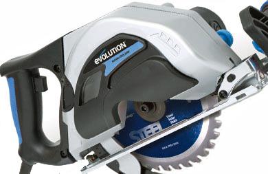 Mobil Bandsåg SC 1435 MP Artikelnr: SC-1435MP Mobil Bandsåg SC 1435 MP (W) Avverkningshastighet (m/min) Permanent magnetmotor Noiseless, extremt tystgående konstruktion med högt vridmoment även vid