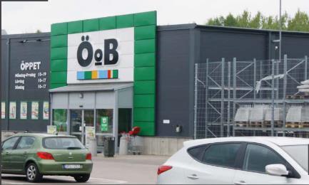 500 Slånbäret 1 Motala Bråstorps