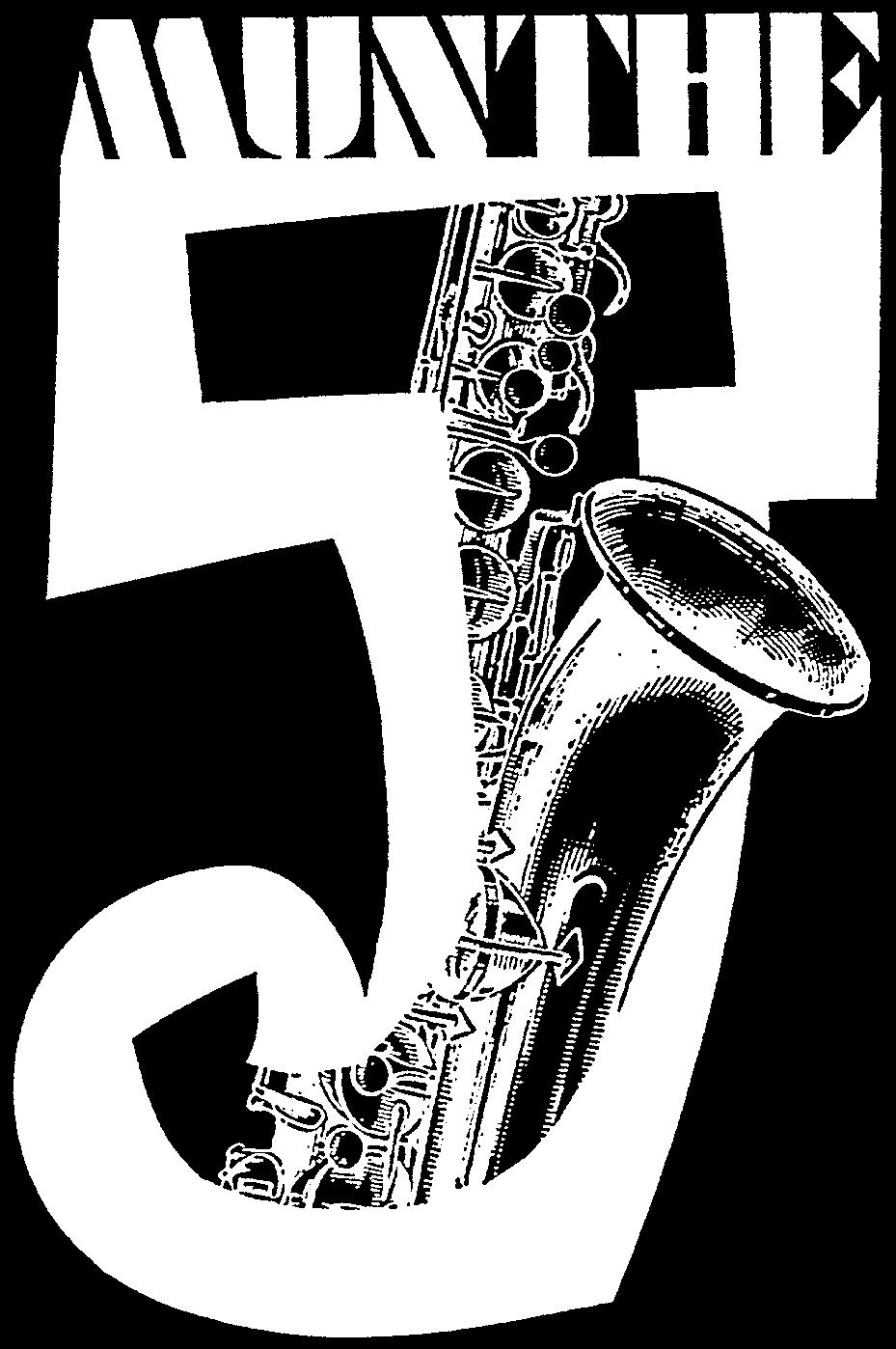 folkton 13 nov Konsert/jam