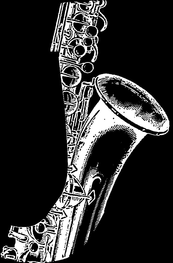 Jazzföreningen Munthe är din lokala jazzleverantör. Vårt mål är att erbjuda ett brett utbud av jazz med hög kvalitet.