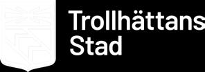 1 (6) Kommunala Pensionärsrådet Protokoll 2019-09-12 28-37 Plats och tid Stadshuset, Sjuntorpsrummet, kl 15-17 Ledamöter Sven-Åke Möll (s), Ordförande, Kommunstyrelsen Patricia Valeria-Labrana (s),