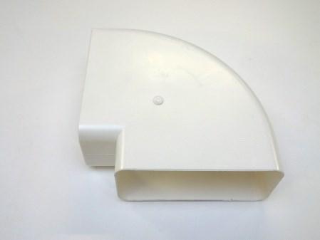 400506 5711163010199 428,- 535,- Aluminiuminkapsling Aluminiuminkapslingen för